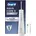 AquaCare 6 Pro-Expert Munddusche