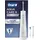 Oral-B AquaCare 6 Pro-Expert Munddusche
