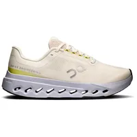 On Cloudsurfer Next Damen White / Flame 41