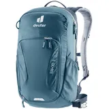 Deuter Bike I 14