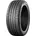 215/60 R16 99V