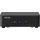 Asus NUC 14 Pro Mini-PC Intel Core Ultra 7 155H 4,8 GHz 96 GB RAM 480 GB SSD Intel Arc Graphics
