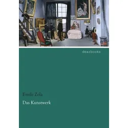 Das Kunstwerk