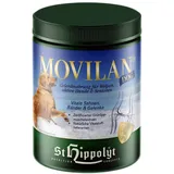St. Hippolyt Movilan Dog 1 kg