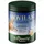 St. Hippolyt Movilan Dog 1 kg