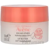 Avène Cold Cream Lip Butter 10 ml