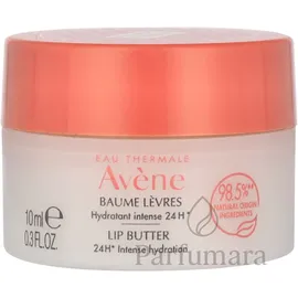 Avène Cold Cream Lip Butter 10 ml