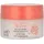 Avène Cold Cream Lip Butter 10 ml