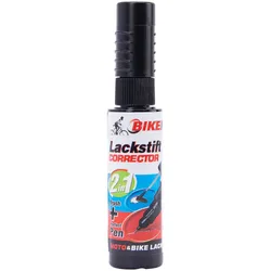 Fasi Lackstift