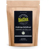 Biotiva Einjähriger Beifuß geschnitten Bio 125 g