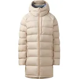 Haglöfs Haglofs Rosson Down Parka (Größe M