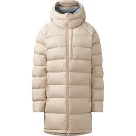 Haglöfs Haglofs Rosson Down Parka (Größe M