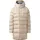 Haglöfs Haglofs Rosson Down Parka (Größe M