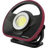 Kraftwerk LED Arbeitsleuchte W1000, wiederaufladbar