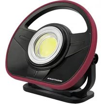 Kraftwerk LED Arbeitsleuchte W1000, wiederaufladbar