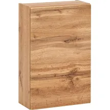 WELLTIME Hängeschrank Lienz beige