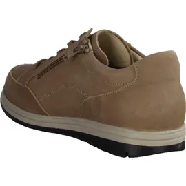 Finn Comfort Osorno Herren Braun 44