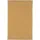 Rhomtuft Princess Gästehandtuch 40 x 60 cm mais
