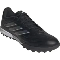 adidas Copa Pure II League TF Herren core black 41 1/3