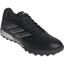 adidas Copa Pure II League TF Herren core black 41 1/3