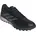 core black 41 1/3