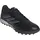 adidas Copa Pure II League TF Herren core black 41 1/3