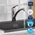 Grohe Start chrom 30530002