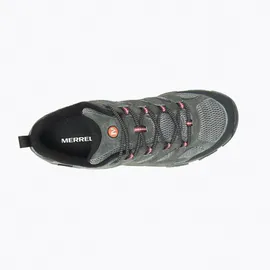 Merrell Moab 3 Gore-Tex Herren Olive 48