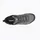 Merrell Moab 3 Gore-Tex Herren Olive 48