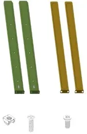 MTEF-KIT-SP neu