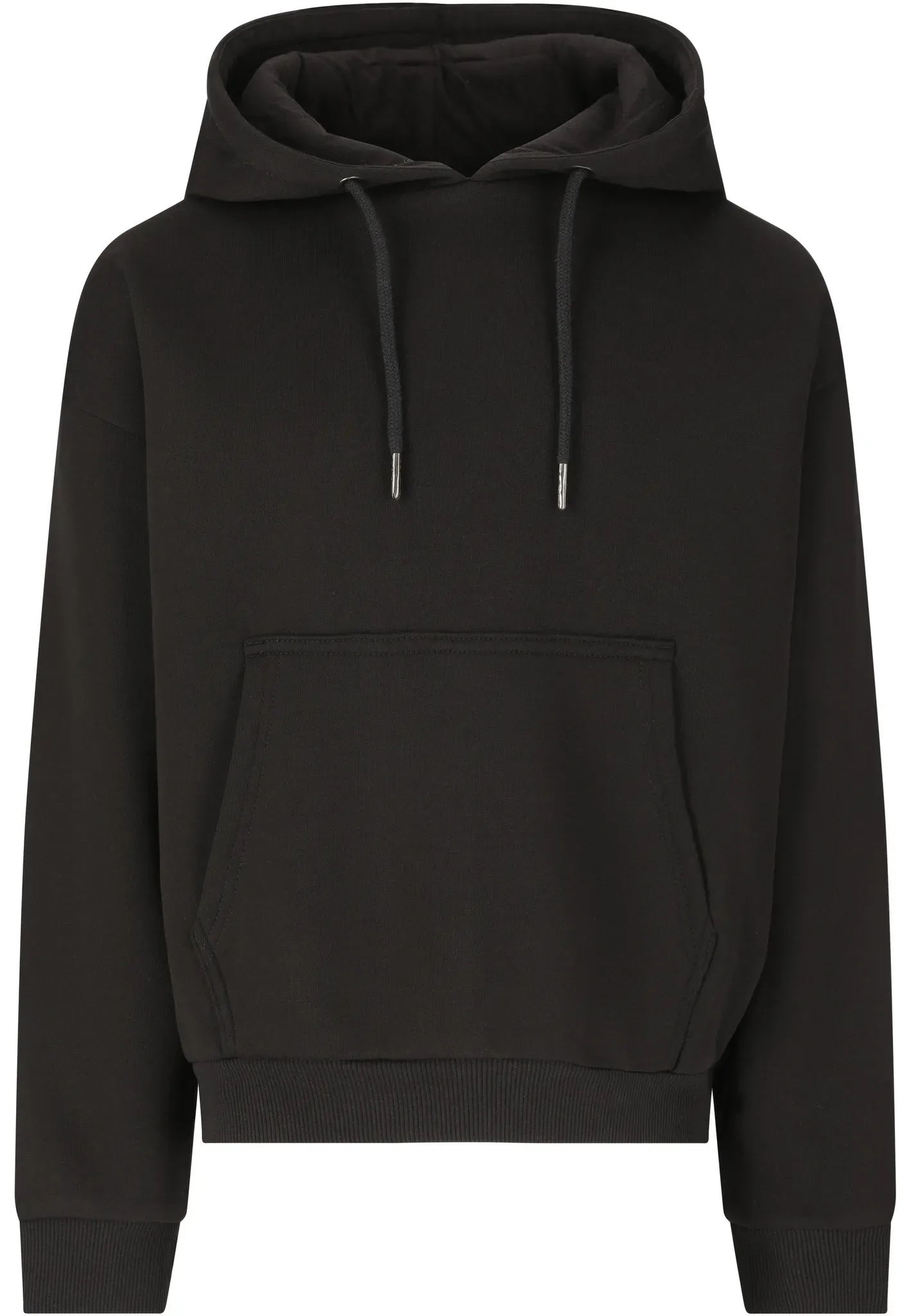Sweatshirt NOU 