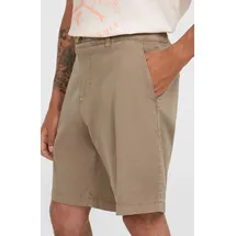 O'Neill Essentials Chino Shorts pure cashmere (17028) 32