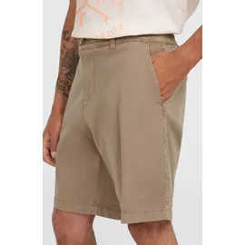 O'Neill Essentials Chino Shorts pure cashmere (17028) 32