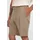 O'Neill Essentials Chino Shorts pure cashmere (17028) 32