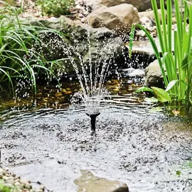 HEISSNER Smartline FA1000UV-00 Set