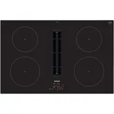 Siemens iQ300 EH811BE15E