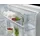 AEG NSK5O101ES Einbaukühlschrank (182 l, 1030 mm hoch)