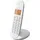 Logicom ILOA 150 weiß