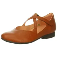 THINK! Ballerina cinnamon | Gr.: 37