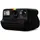 Polaroid Go Gen2 Black