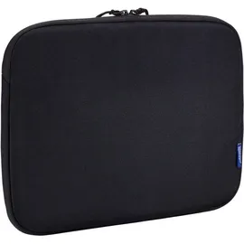 Thule Subterra 2 Sleeve Macbook - Black