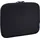 Thule Subterra 2 Sleeve Macbook - Black