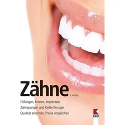 Zähne