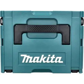 Makita DUM 111 ZXJ ohne Akku