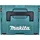 Makita DUM 111 ZXJ ohne Akku