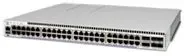 OS6860NPH48Z-IT neu
