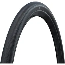 Schwalbe Pro One Allroad 28 x 1,20 Zoll Faltreifen