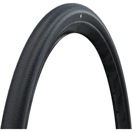 Schwalbe Pro One Allroad 28 x 1,20 Zoll Faltreifen