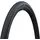 Schwalbe Pro One Allroad 28 x 1,20 Zoll Faltreifen