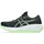 Asics Gel-Cumulus 28 Herren Black / Illuminate Green 43,5